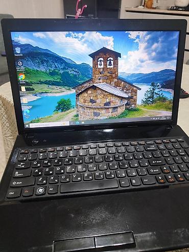 ən ucuz noutbuklar: İşlənmiş Lenovo ThinkPad, 15.6 ", Intel Pentium, 512 GB, Ödənişli çatdırılma, Pulsuz çatdırılma — 1