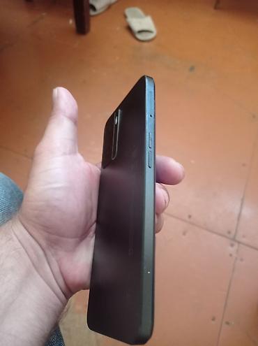 oppo find n5 qiyməti: Oppo A57, 64 GB, rəng - Qara, İki sim kartlı — 3