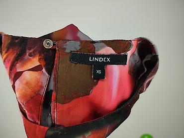 index: Lindex, Sukienka damska, rozmiar XS — 4