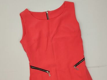 oddam za darmo sukienkę na wesele: Women`s dress, size L (EU 40)