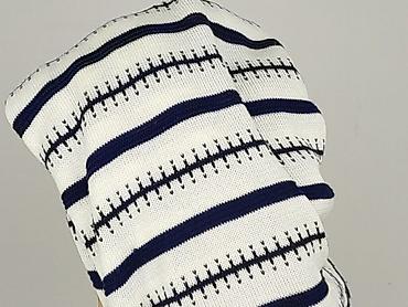 primark fleeces: Bonmarche, Sweter damski, rozmiar S — 6