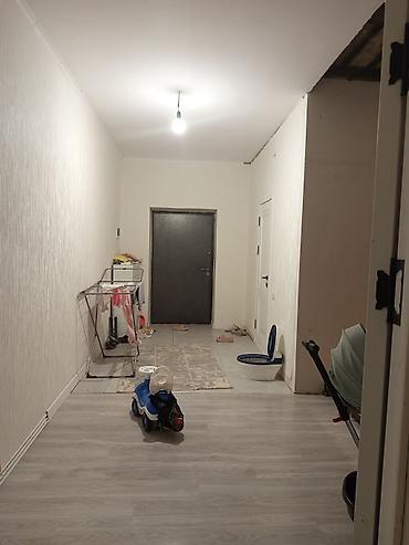 дом в аренду ош: 140 м², 4 комнаты, Оскон-ордо ж/м, Семейным — 2