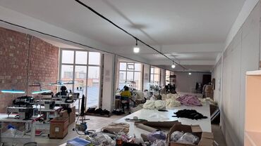 работа бишкек кафе: SMM-адиси. Восток-5 мкр