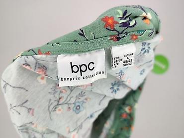 t shirty elastan: Bpc bonprix collection, T-shirt damski, rozmiar L — 4