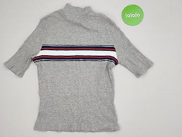 quechua anorak: Jennyfer, Sweter damski, rozmiar L — 3