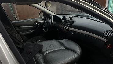 форд фокус диска: Mercedes-Benz C-Class: 1998 г., Автомат, Бензин, Седан — 10