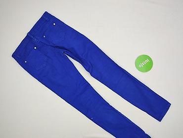 jeans red versace: Jeansy damskie, rozmiar S — 3