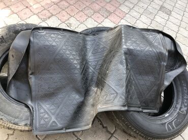 тормозная колодка цена: Шиналар 235 / 65 / R 17, Жай, Комплект, Жол тандабастар (АТ/МТ)