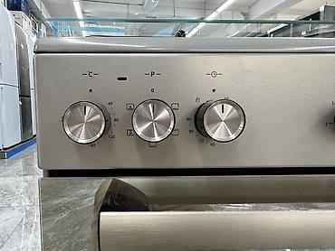 Кухонные плиты и варочные поверхности: Новый — 9