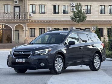 купить субару аутбек в бишкеке: Продаю Subaru Outback Год: 2019/03 Тип Кузова: Универсал Цвет