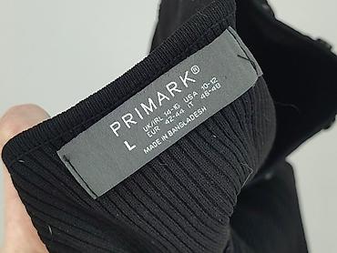 primark atmosphere: Primark, Kardigan damski, rozmiar L — 4