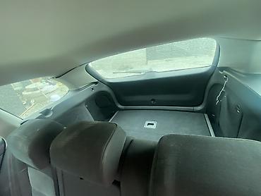битые машины купить: Volkswagen Golf Variant (универсал), дизель TDI, черный цвет, на — 10
