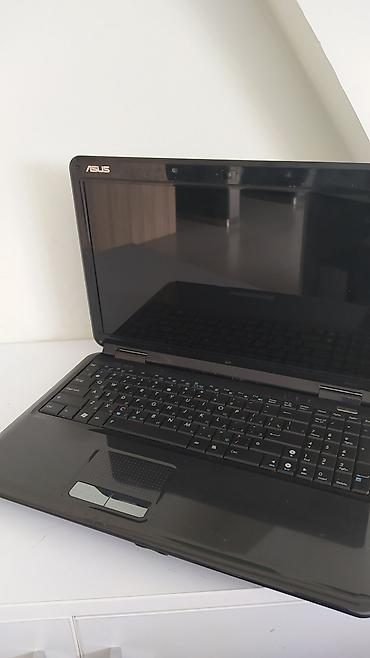 asus tuf dash: ASUS notbuku işləmir. Ehtiyat Hissələri kimi istifadə etmək — 4