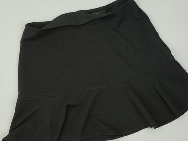Reserved YFL, Women`s skirt, size XL