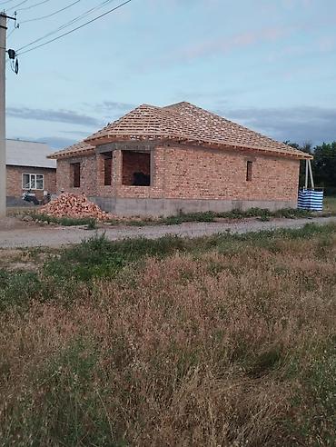Кровля крыши: Кровля крыши | Монтаж, Демонтаж, Для прогревания Больше 6 лет опыта — 7