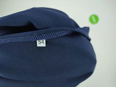 suit female: Sukienka damska, rozmiar 7XL — 5
