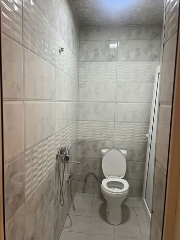 Uzunmüddətli kirayə evlər: 80 kv. m, 2 otaqlı, Su, İnternet, Telefon -da lalafo.az — 6 Uzunmüddətli kirayə evlər: 80 kv. m, 2 otaqlı, Su, İnternet, Telefon — 6