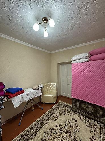 Продажа модульных домов: Продается дом!!! и под бизнес тоже можно! в одном участке два дома — 7