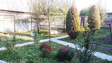 Продажа коттеджей и домов: Продажа коттеджей и домов — 4