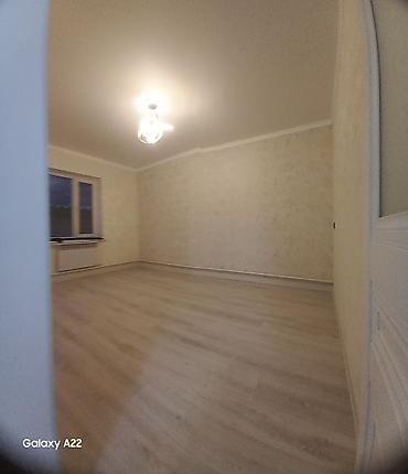 Продажа коттеджей и домов: ПРОДАЮ НОВЫЙ ДОМ . РАЙОН НИЖЕ СОВЕТСКАЯ(ЭЛЕБЕСОВА) . УЛ ЗЕЛЕНАЯ at lalafo.kg — 6 Продажа коттеджей и домов: ПРОДАЮ НОВЫЙ ДОМ . РАЙОН НИЖЕ СОВЕТСКАЯ(ЭЛЕБЕСОВА) . УЛ ЗЕЛЕНАЯ — 6