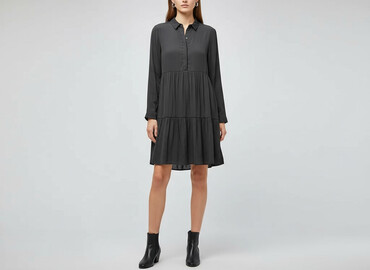 modema sukienki: JDY, Women`s dress, size S