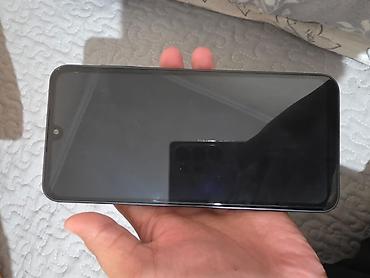 a 73: Samsung Galaxy A16, Новый, цвет - Черный — 3
