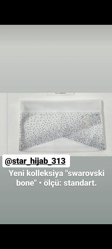 Baş geyimləri: Baş geyimləri — 28