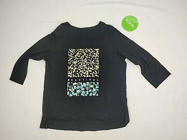 bonprix bpc collection: Bpc bonprix collection, Bluzka damska, rozmiar M — 2