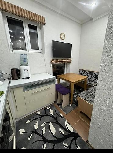 Продажа квартир: 3 комнаты, 75 м², 106 серия, 3 этаж, Евроремонт — 8