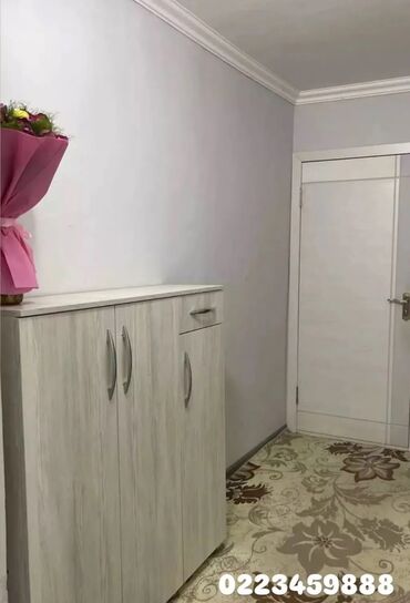 сниму долгосрочную квартиру: 1 комната, Собственник, Без подселения, С мебелью частично