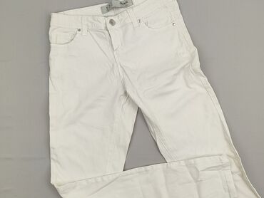 obcisłe szorty damskie: Denim Co, Джинси жіночі, розмір S