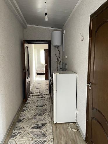 Долгосрочная аренда квартир: 🏡 Сдаётся уютная квартира в селе БАЙТИК! ( СОБСТВЕННИК ) 📍 Адрес: ул — 20