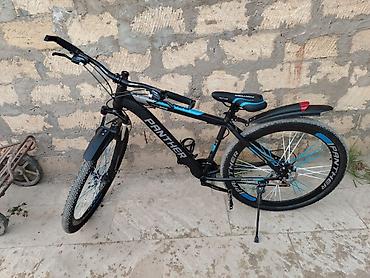 velosiped grand: 270manata alinib tep tezedi sekilden gorunur. 29-luqdur. Tecili pul — 3