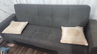 Divanlar: Divan