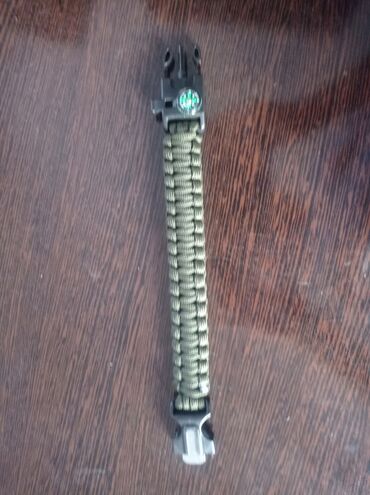 золото 583 пробы цена ломбард: Билерик, Текстиль, Унисекс, Жаңы