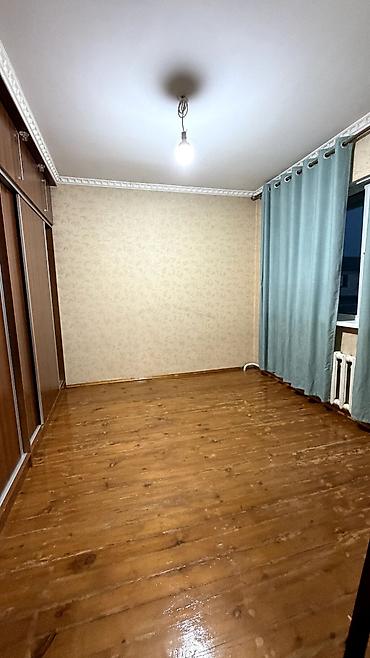 Аренда помещений под детский сад: 🏢 СДАЁТСЯ КОММЕРЧЕСКОЕ ПОМЕЩЕНИЕ В МКР. КОК-ЖАР! 🔑 Помещение площадью — 20