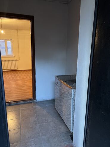 Долгосрочная аренда квартир: 1 комната, Собственник, Без подселения, Без мебели — 5