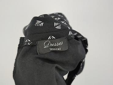kiki: Yessica, Sukienka damska, rozmiar XS — 4