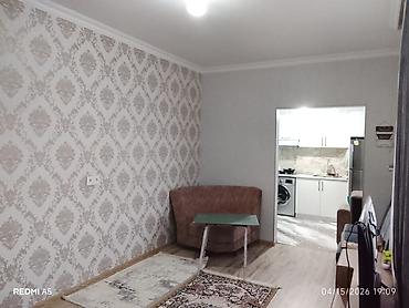 yeni suraxanı: 3 otaqlı, Yeni tikili, 60 kv. m — 3