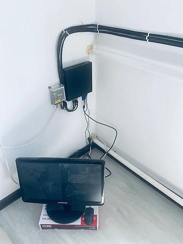 Долгосрочная аренда домов: 80 м², 4 комнаты, Утепленный, Забор, огорожен — 8