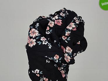 bluza minus two: H&M Divided, Bluzka damska, rozmiar S — 6