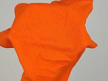 crop buty: Top damski, rozmiar S — 5