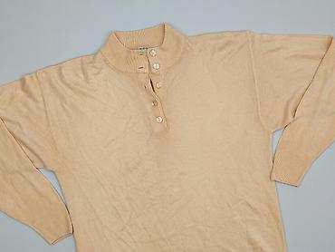 sweter beloved: Sweter dla mężczyzn, rozmiar M — 1