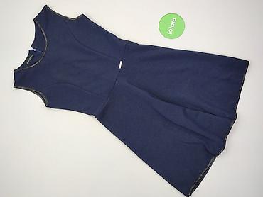 cool: KATE, Sukienka damska, rozmiar M — 2