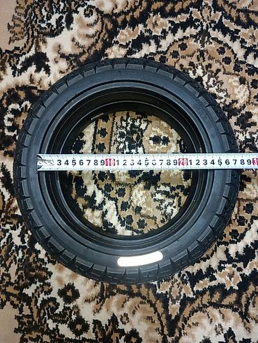 7.00 12 шина: Шины 225 / 50 / R 14, Лето, Новый, Пара, Китай — 3