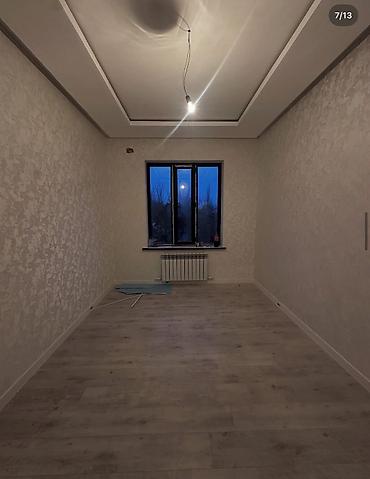 Продажа коттеджей и домов: 📍 В Новопавловке продается дом на участке 3 соток, 2025 г.строения — 6