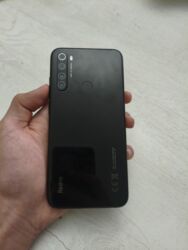 redmi note 10s сколько стоит: Redmi, Redmi Note 8, Б/у, 64 ГБ, 2 SIM