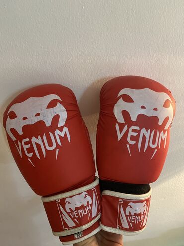 перчатки для бокса цена: Перчатки venum
Размер 8
Состояние хорошее