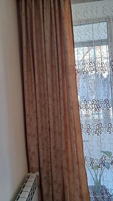 Digər tekstil: Etrafli melumat ucun nomre ile elaqe saxlayin — 11