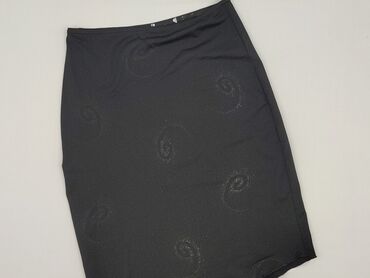 Women`s skirt, size S (EU 36)